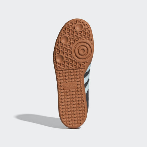 ADIDAS Samba OG Womens Sneakers